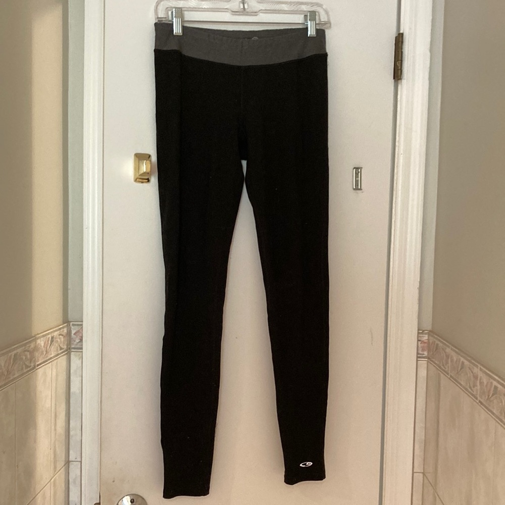 Womens Champion leggings